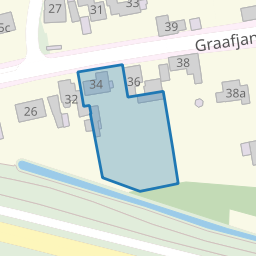 Perceel WDP00-C-3290