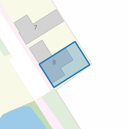 Perceel WDP00-C-3326