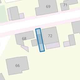 Perceel WDP00-C-3355