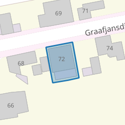 Perceel WDP00-C-3356