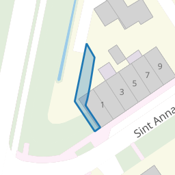 Perceel WDP00-C-3360