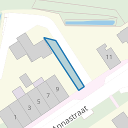 Perceel WDP00-C-3367