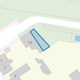 Perceel WDP00-C-3534