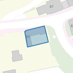 Perceel WDP00-C-3568