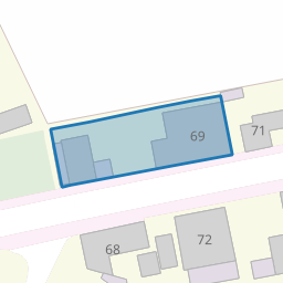 Perceel WDP00-C-3570