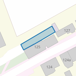 Perceel WDP00-F-1003