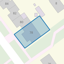 Perceel WDP00-F-1005