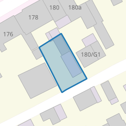 Perceel WDP00-F-1015