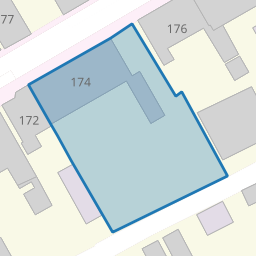 Perceel WDP00-F-1016