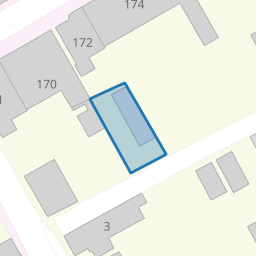 Perceel WDP00-F-1017