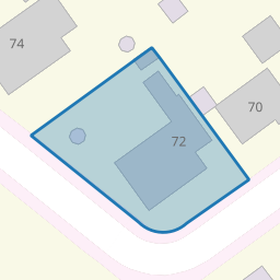 Perceel WDP00-F-1024