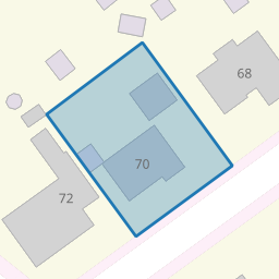 Perceel WDP00-F-1025