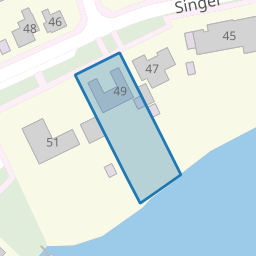 Perceel WDP00-F-1026