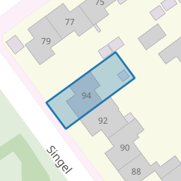 Perceel WDP00-F-1035