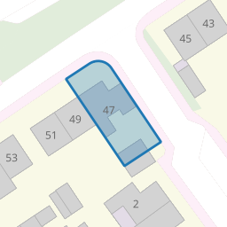 Perceel WDP00-F-1036