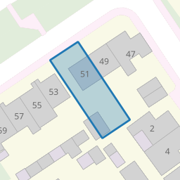 Perceel WDP00-F-1038