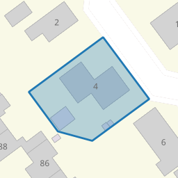 Perceel WDP00-F-1041