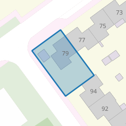 Perceel WDP00-F-1044