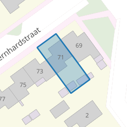 Perceel WDP00-F-1048