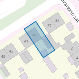 Perceel WDP00-F-1052