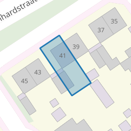 Perceel WDP00-F-1053