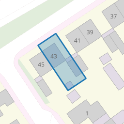 Perceel WDP00-F-1054