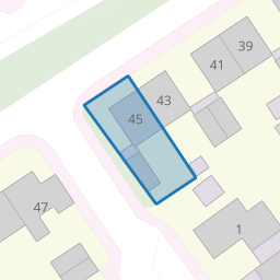 Perceel WDP00-F-1055