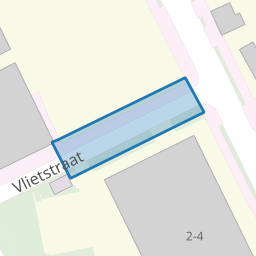 Perceel WDP00-F-1059