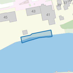 Perceel WDP00-F-1062