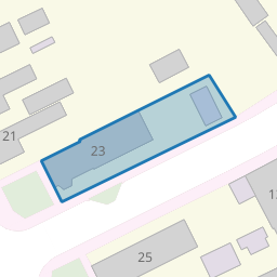 Perceel WDP00-F-1064