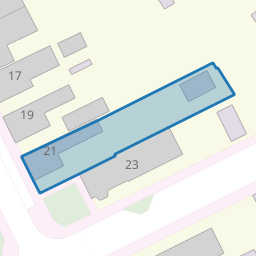 Perceel WDP00-F-1065