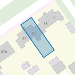 Perceel WDP00-F-1068