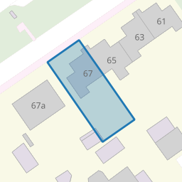 Perceel WDP00-F-1069