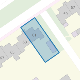 Perceel WDP00-F-1070