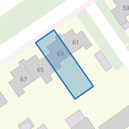 Perceel WDP00-F-1071