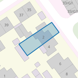 Perceel WDP00-F-1072