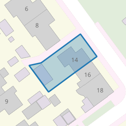 Perceel WDP00-F-1073