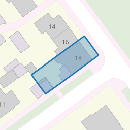 Perceel WDP00-F-1075