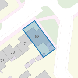 Perceel WDP00-F-1077