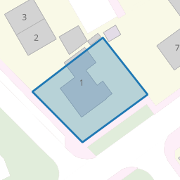 Perceel WDP00-F-1078