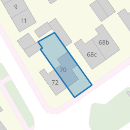 Perceel WDP00-F-1080