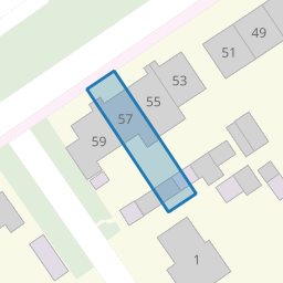 Perceel WDP00-F-1083