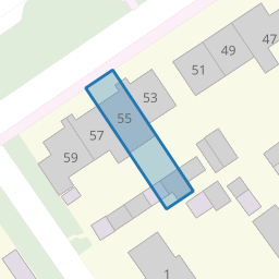 Perceel WDP00-F-1084