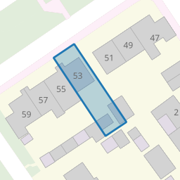 Perceel WDP00-F-1085