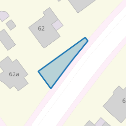 Perceel WDP00-F-1089