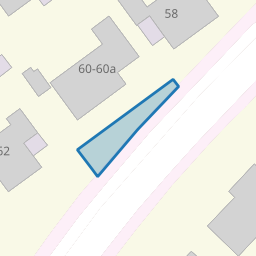 Perceel WDP00-F-1090