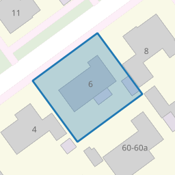 Perceel WDP00-F-1092