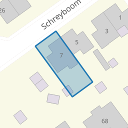 Perceel WDP00-F-1093