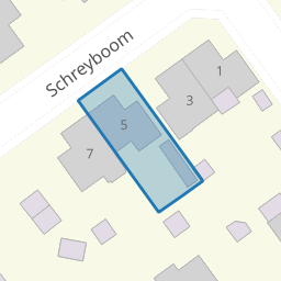 Perceel WDP00-F-1094