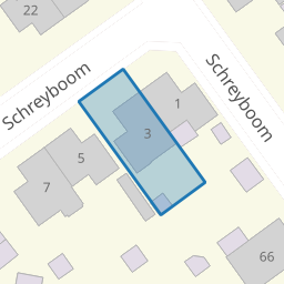 Perceel WDP00-F-1095